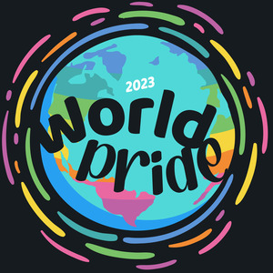 Sinceridad Ganas De Amar