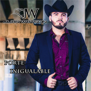 Pongamonos de Acuerdo