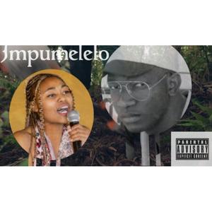 Amajarantiya Impumelelo (ft Mlondi imbongikazi Yosizi)