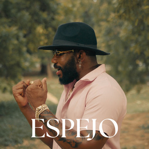 Espejo