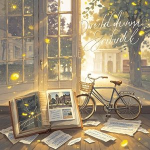 掌心的光_铁憨憨