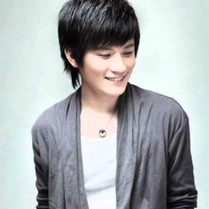 别在我离开之前离开