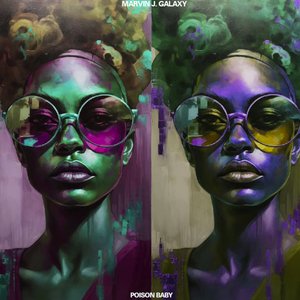 A Tool in Your Hands (Part Two)