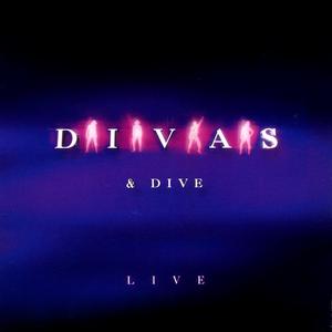 S Tobom Pristajem Na Sve