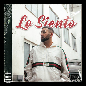 Lo Siento