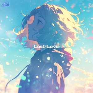 失い愛 (feat. DABI KIDS)