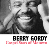 Berry Gordy - Swing Low