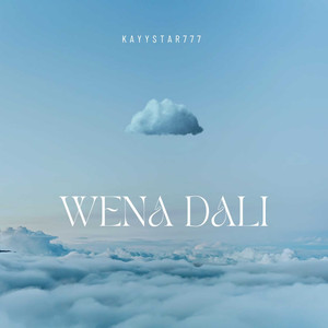 WENA DALI