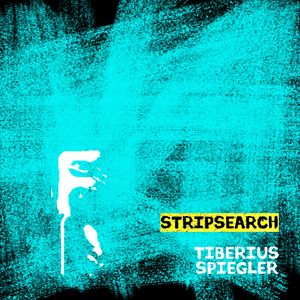 Stripsearch