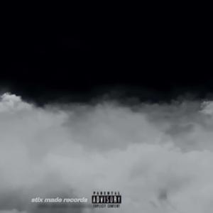 Ball up top (feat. CRN Reap)