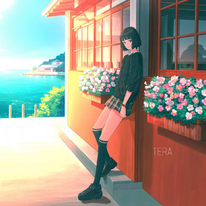 little memories (feat. 初音ミク, IA & 歌愛ユキ)