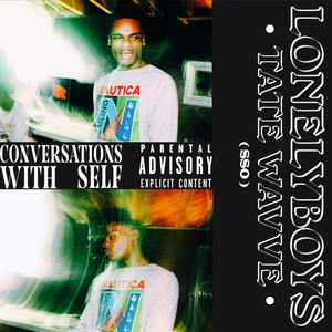 Conversations With Self (SSO)