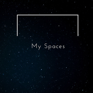 We Reason Better.wav