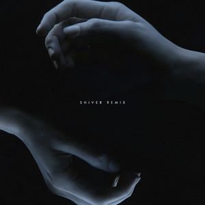 Shiver (AYDEN LOYDE Remix)