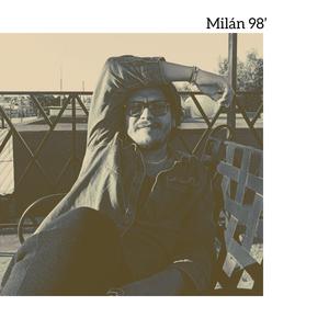 Milán 98´
