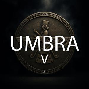 Tawaf (Giro Alrededor del Centro)