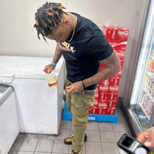 Knowing How Im Comin