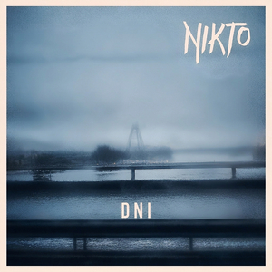 Dni