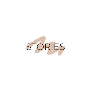 Stories