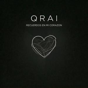 RECUERDOS EN MI CORAZON