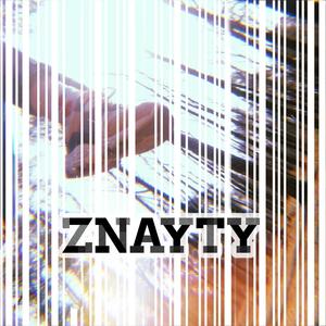 ZNAYTY