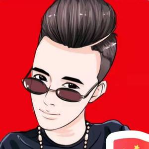 完美生活（电吉他独奏）