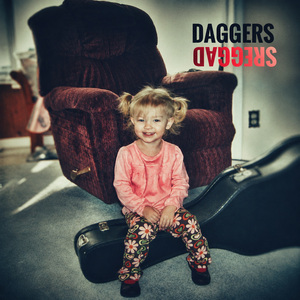 Daggers