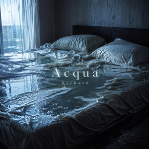 Acqua