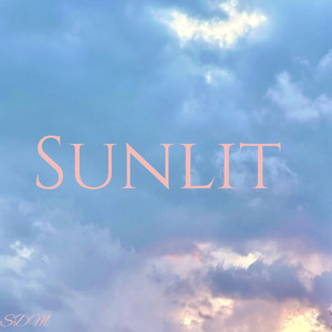 SUNLIT