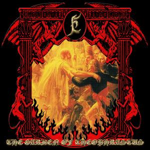 Anachórisi (New Outro)