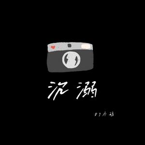 沉溺（DJ小辞版）