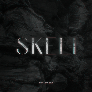 Skeli