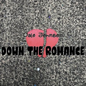 Down the Romance (Original Mix)