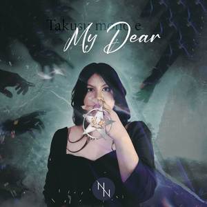 Takusu Mono e ~My Dear~ (From "Saint Seiya")