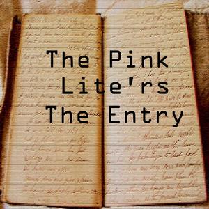 Mid Day (Instrumental)