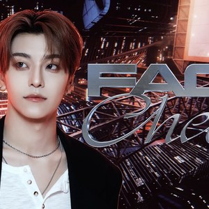 AI ALD1 Fact Check