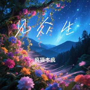 见众生