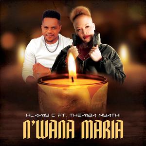 N'wana Maria (feat. Themba Nyathi)