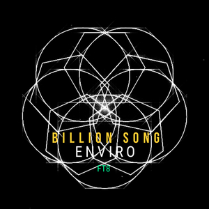 Billion Song Enviro