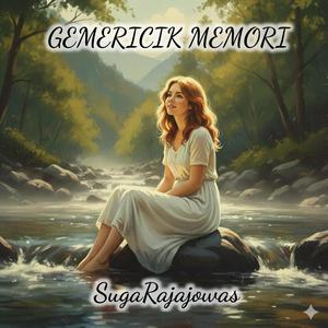 Gemericik Memori