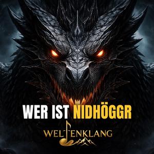 Wer ist Nidhöggr