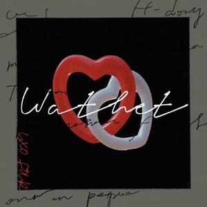 Wathet(Prod by BECU BEATZ）