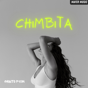 Chimbita