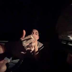 SIPPING