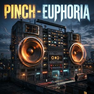 Euphoria