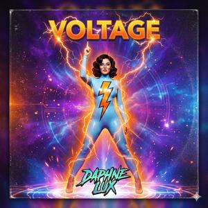Voltage