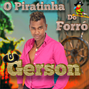 Amor na Estação