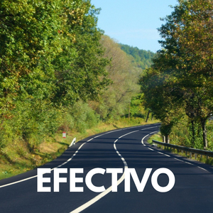 Efectivo