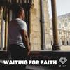 Ojay - Waiting For Faith