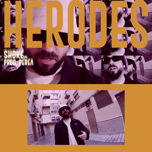 Herodes